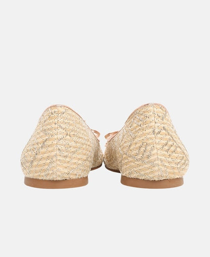 Ballerinas