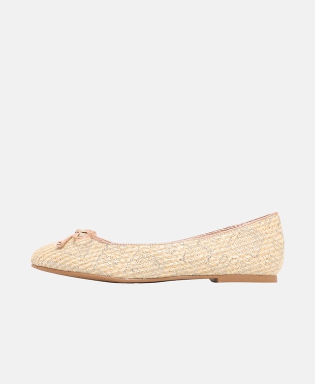 Ballerinas