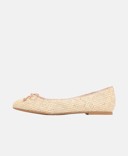 Ballerinas
