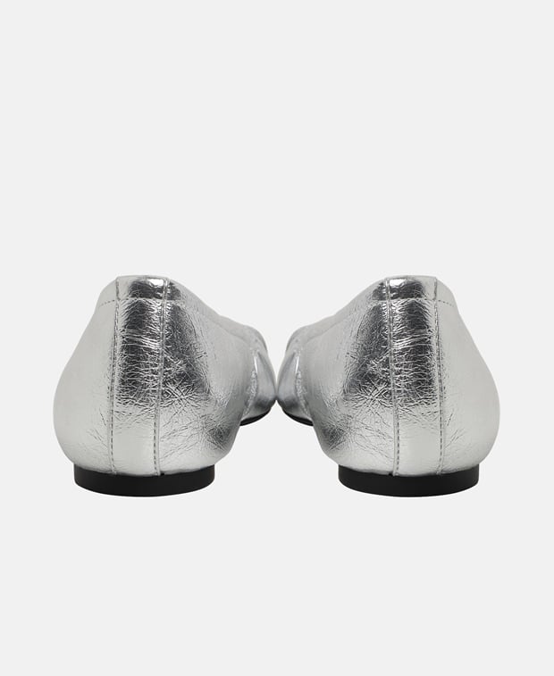 Ballerinas