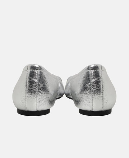 Ballerinas