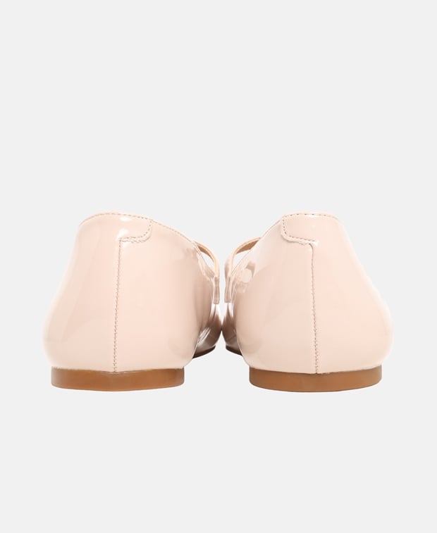 Ballerinas