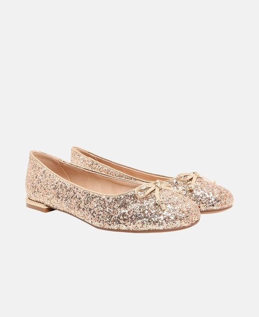 Ballerinas