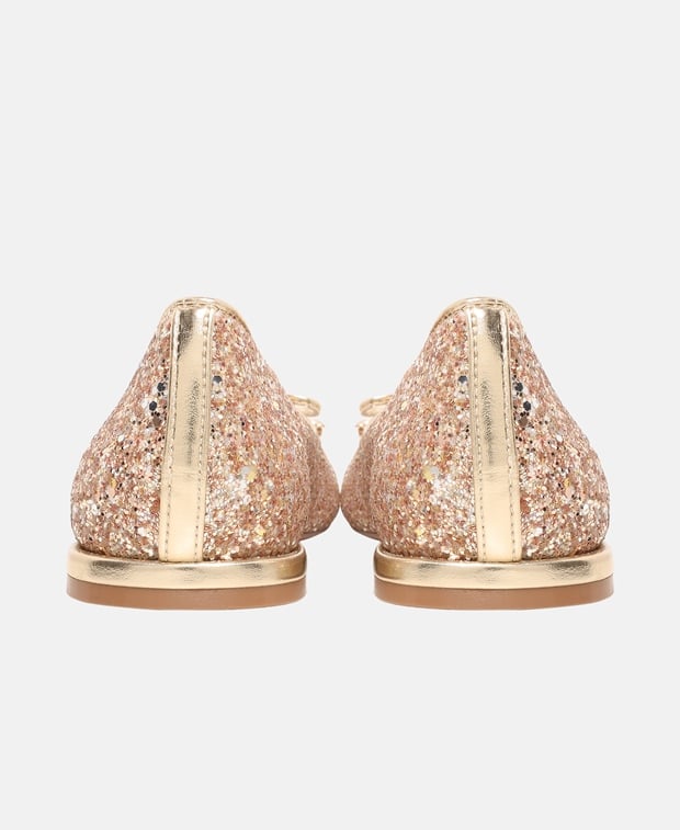 Ballerinas