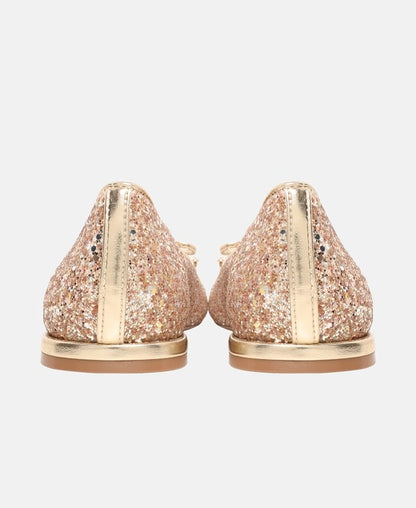 Ballerinas