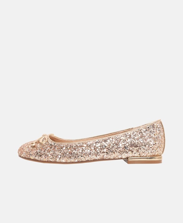 Ballerinas
