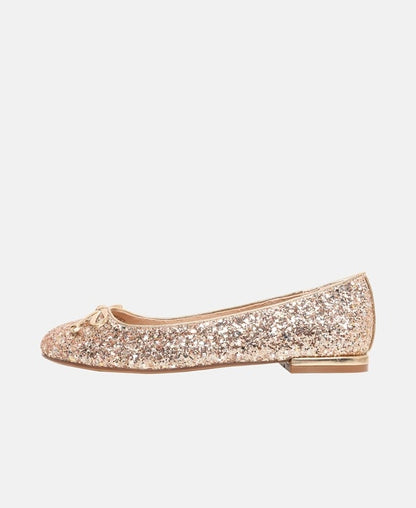 Ballerinas