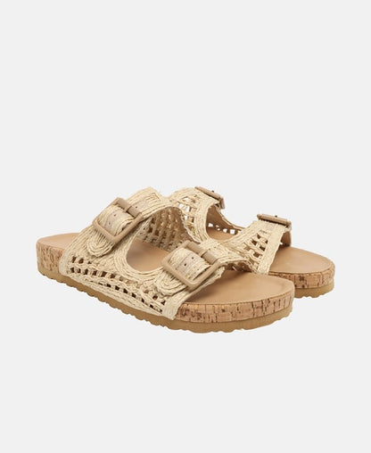 Sandalen