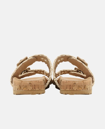 Sandalen