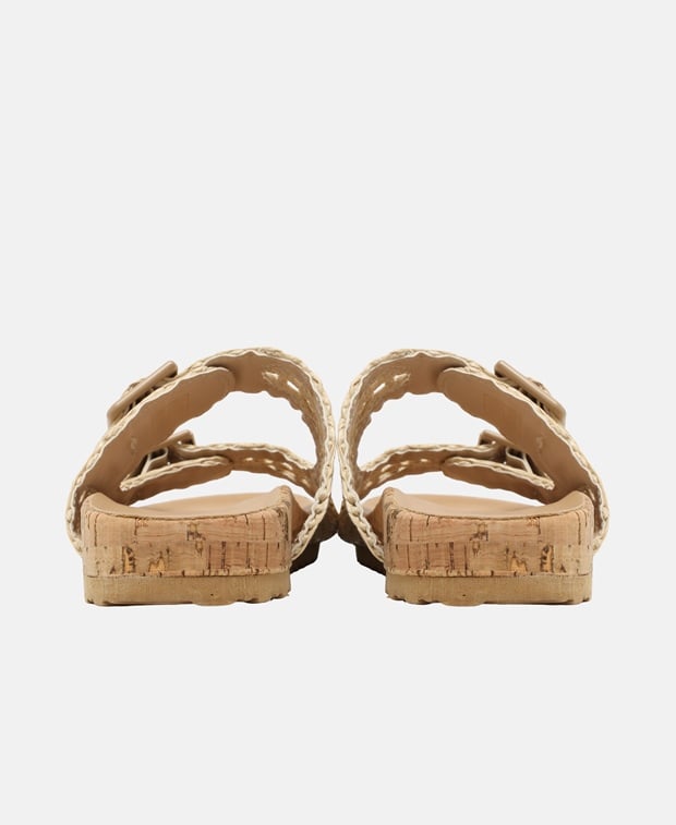 Sandalen