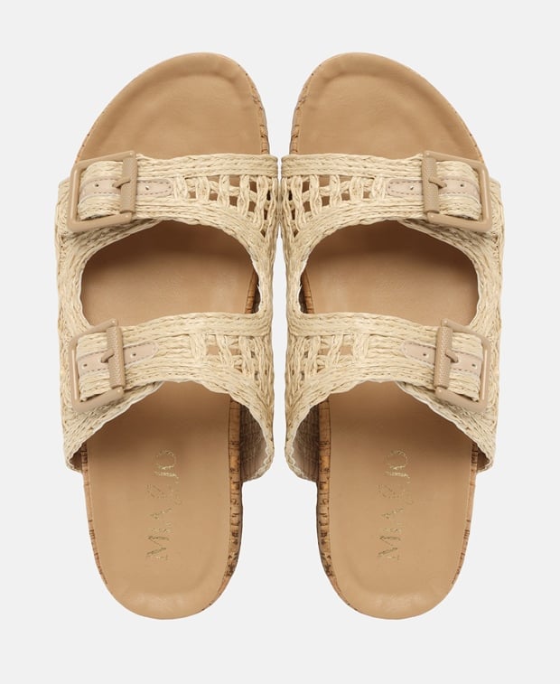 Sandalen