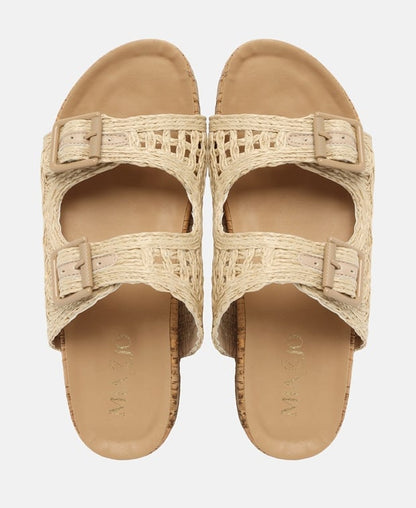 Sandalen