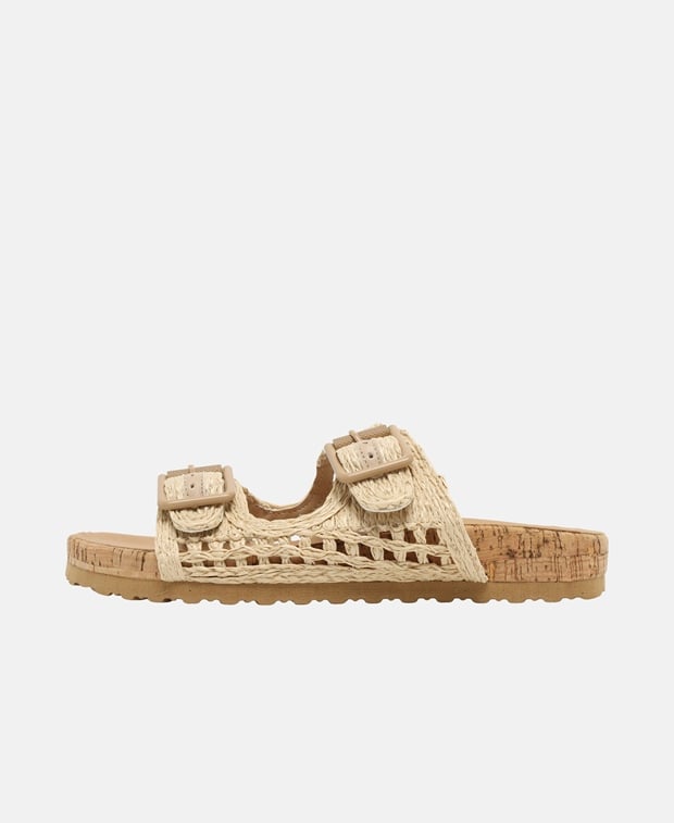 Sandalen