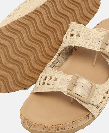 Sandalen