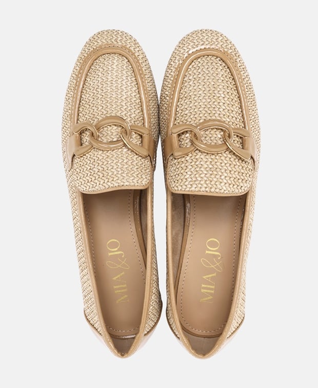 Loafer