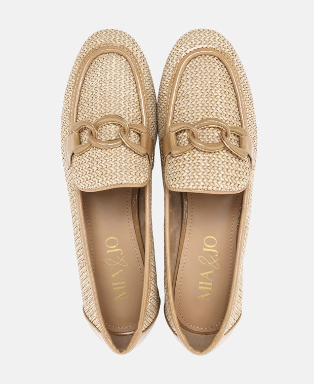 Loafer