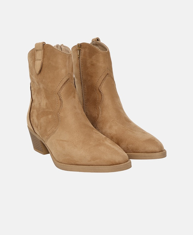 Cowboy Boots