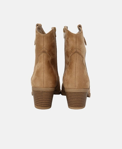 Cowboy Boots