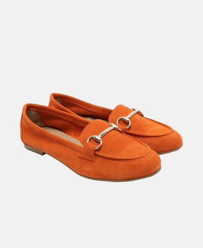 Loafer