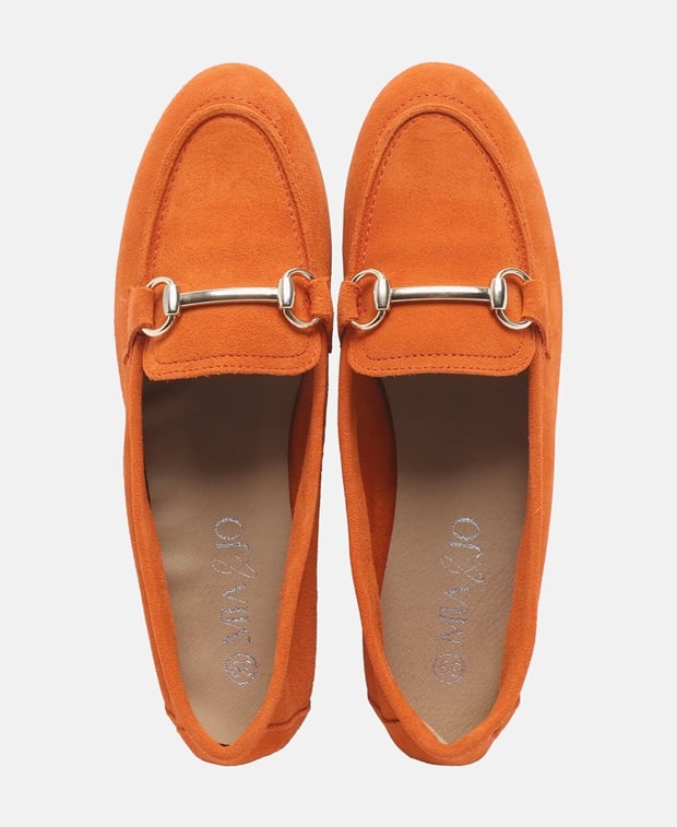 Loafer