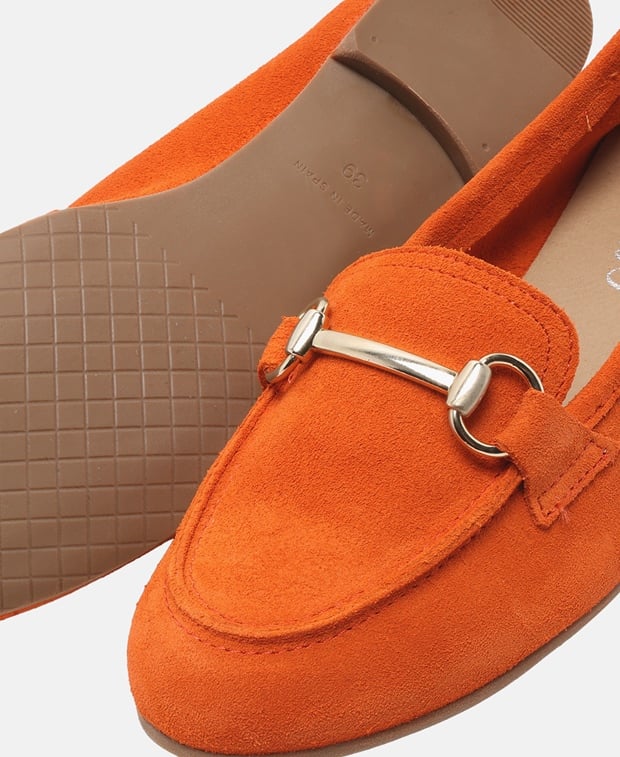 Loafer