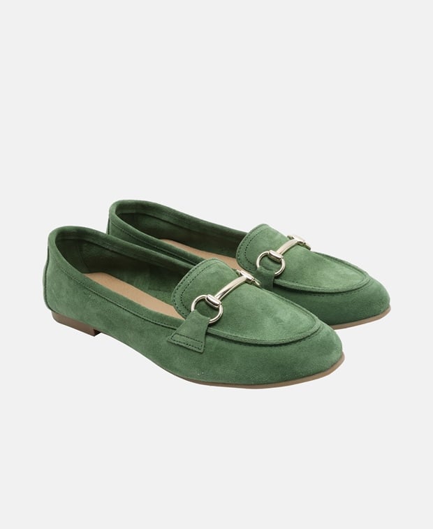 Loafer