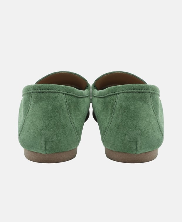 Loafer