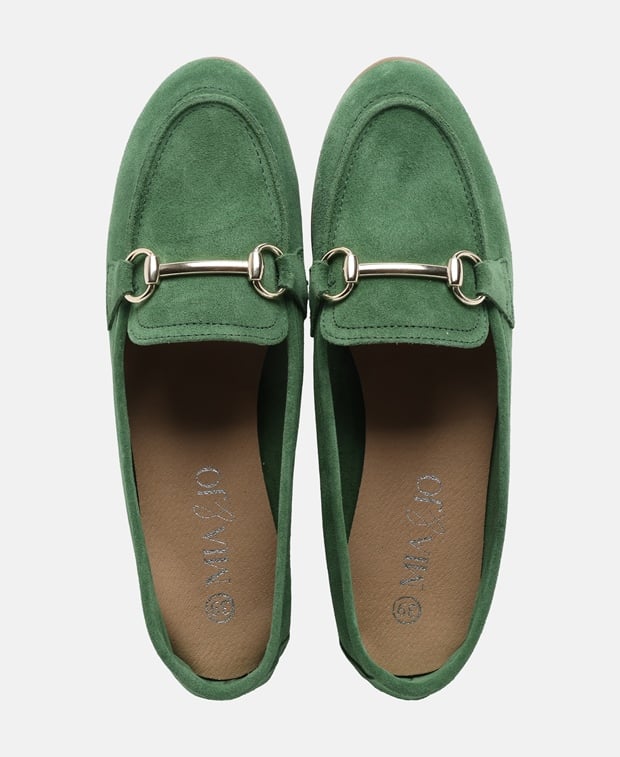 Loafer