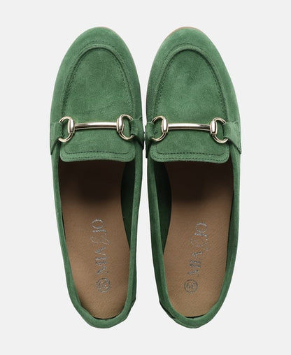 Loafer
