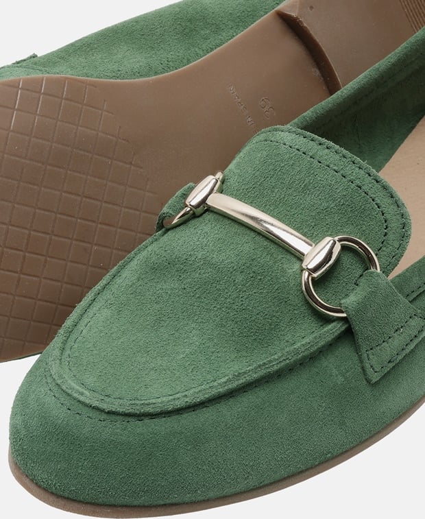 Loafer
