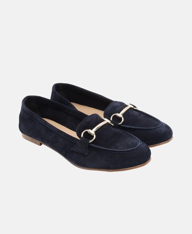 Loafer