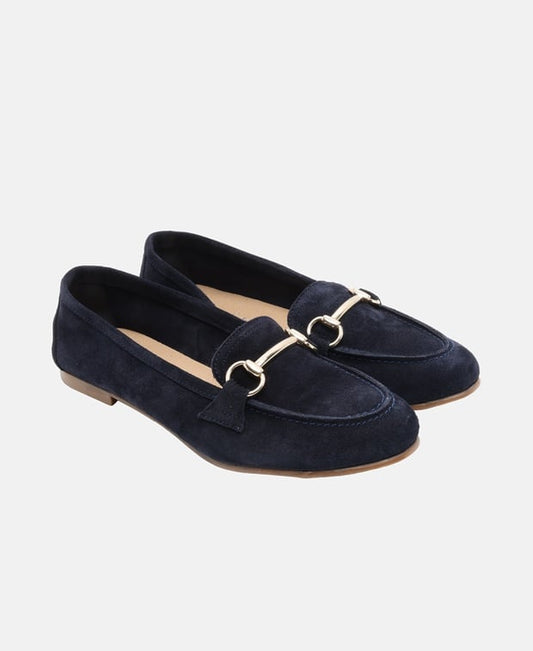Loafer