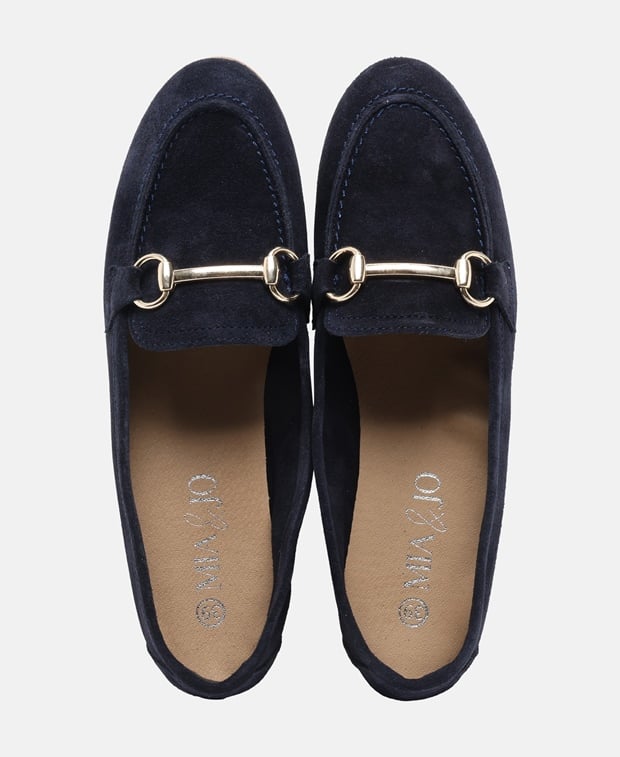 Loafer