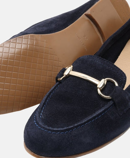 Loafer