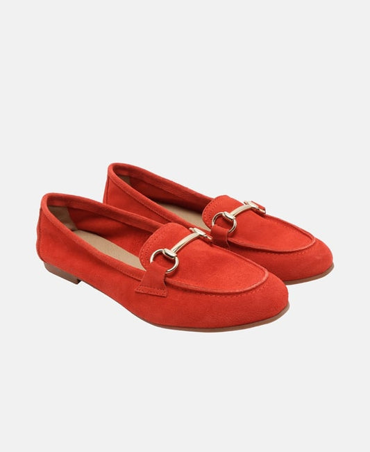 Loafer
