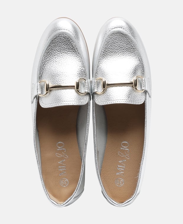 Loafer
