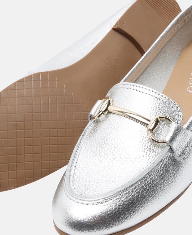 Loafer