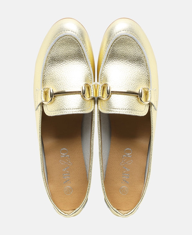 Loafer
