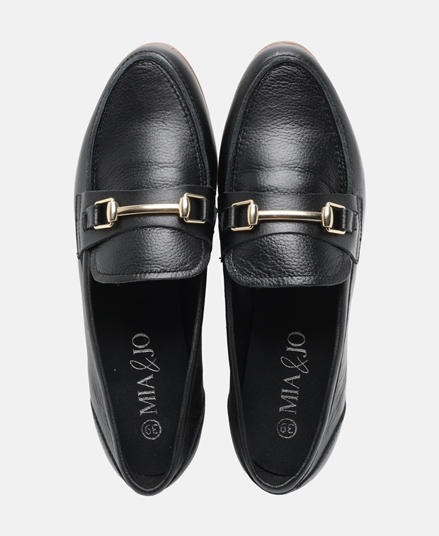 Loafer