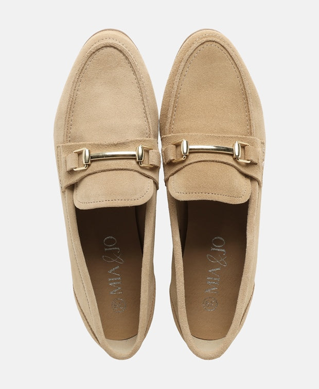 Loafer