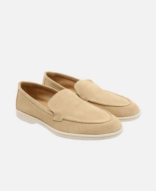 Loafer