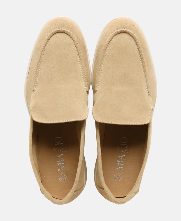 Loafer