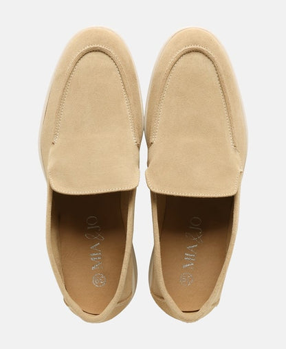 Loafer