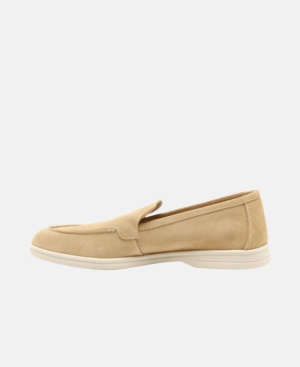 Loafer