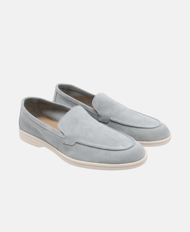 Loafer
