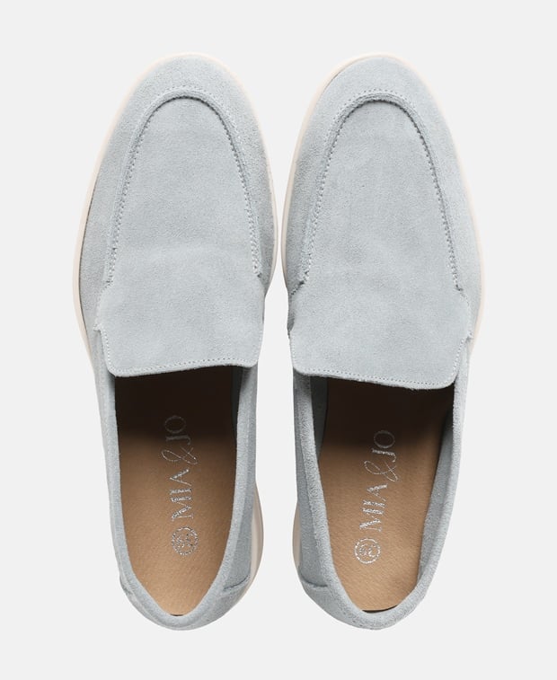 Loafer