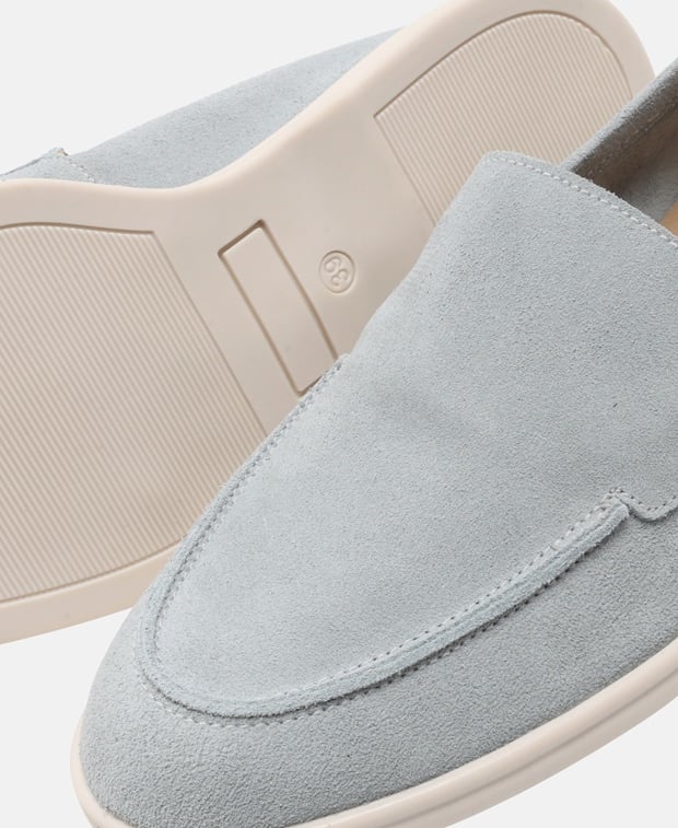 Loafer