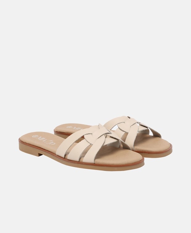 Mules