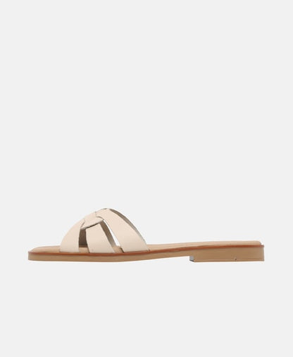 Mules