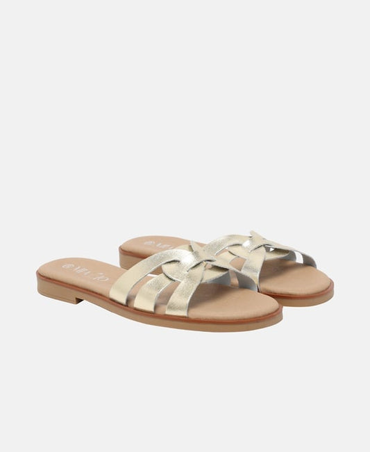 Mules